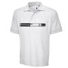 Heavyweight Cotton Poloshirt Thumbnail