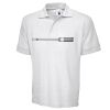 Heavyweight Cotton Poloshirt Thumbnail