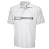 Heavyweight Cotton Poloshirt Thumbnail