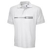 Heavyweight Cotton Poloshirt Thumbnail