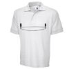 Heavyweight Cotton Poloshirt Thumbnail