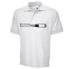 Heavyweight Cotton Poloshirt Thumbnail