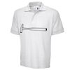 Heavyweight Cotton Poloshirt Thumbnail