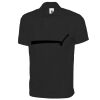 Jersey Poloshirt Thumbnail