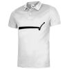 Mens Ultra Cool Poloshirt Thumbnail