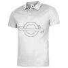 Mens Ultra Cool Poloshirt Thumbnail