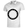 Mens Ultra Cool Poloshirt Thumbnail