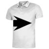 Mens Ultra Cool Poloshirt Thumbnail