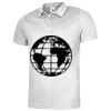 Mens Ultra Cool Poloshirt Thumbnail