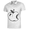 Mens Ultra Cool Poloshirt Thumbnail