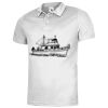 Mens Ultra Cool Poloshirt Thumbnail