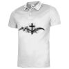 Mens Ultra Cool Poloshirt Thumbnail