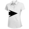 Ladies Ultra Cool Poloshirt Thumbnail