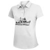 Ladies Ultra Cool Poloshirt Thumbnail
